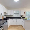 Coliving in Lawrenceville GA - East Atl, Atlanta