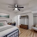 Coliving in Lawrenceville GA - East Atl, Atlanta