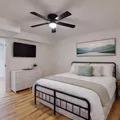Coliving in Lawrenceville GA - East Atl, Atlanta