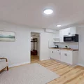 Coliving in Lawrenceville GA - East Atl, Atlanta