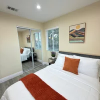 Co-living en Boyle Heights - Central Los Angeles, Los Angeles