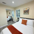 Coliving in Boyle Heights - Central Los Angeles, Los Angeles