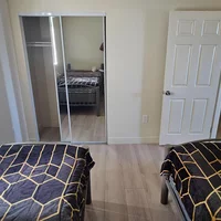 Co-living en South Los Angeles - Central Los Angeles, Los Angeles