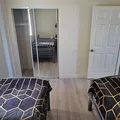 Coliving in South Los Angeles - Central Los Angeles, Los Angeles