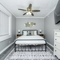 Co-living en Forest Park - South Birmingham, Birmingham