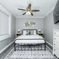Coliving in Forest Park - South Birmingham, Birmingham