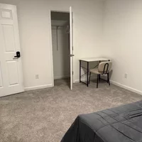 Coliving in Goodlettsville - Outer Nashville, Nashville