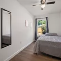 Coliving in North Austin Civic Association - North Austin, Austin