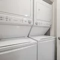 Coliving in North Austin Civic Association - North Austin, Austin