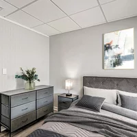 Co-living en San Mateo - Northside, Jacksonville