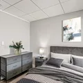 Coliving in San Mateo - Northside, Jacksonville