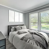 Coliving in Lake Forest - Northside, Jacksonville