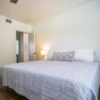 Co-living en San Marco - Southside, Jacksonville