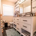 Coliving in San Marco - Southside, Jacksonville