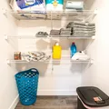 Coliving in San Marco - Southside, Jacksonville