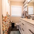 Coliving in San Marco - Southside, Jacksonville