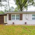 Coliving in San Marco - Southside, Jacksonville