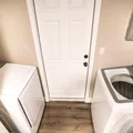 Coliving in San Marco - Southside, Jacksonville