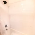 Coliving in San Marco - Southside, Jacksonville