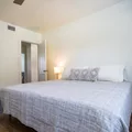 Coliving in San Marco - Southside, Jacksonville