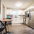 Coliving in San Marco - Southside, Jacksonville