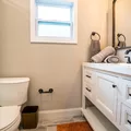 Coliving in San Marco - Southside, Jacksonville