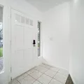 Coliving in Lackawanna - Westside, Jacksonville