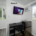 Coliving in Lackawanna - Westside, Jacksonville