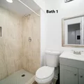 Coliving in Lackawanna - Westside, Jacksonville