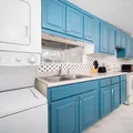 Coliving in Lackawanna - Westside, Jacksonville