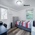 Coliving in Lackawanna - Westside, Jacksonville