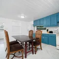 Coliving in Lackawanna - Westside, Jacksonville