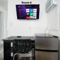 Coliving in Lackawanna - Westside, Jacksonville