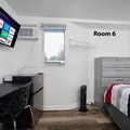 Coliving in Lackawanna - Westside, Jacksonville