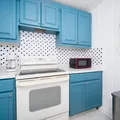 Coliving in Lackawanna - Westside, Jacksonville