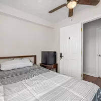 Co-living en San Marco - Southside, Jacksonville
