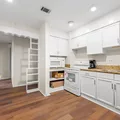 Coliving in San Marco - Southside, Jacksonville