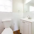 Coliving in San Marco - Southside, Jacksonville