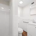 Coliving in San Marco - Southside, Jacksonville