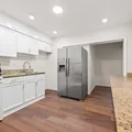 Coliving in San Marco - Southside, Jacksonville