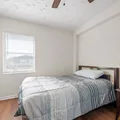 Coliving in San Marco - Southside, Jacksonville