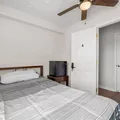 Coliving in San Marco - Southside, Jacksonville