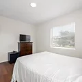 Coliving in San Marco - Southside, Jacksonville
