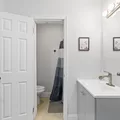 Coliving in Westwood - Westside, Jacksonville