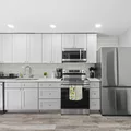 Coliving in Westwood - Westside, Jacksonville