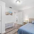 Coliving in Westwood - Westside, Jacksonville
