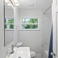 Coliving in Westwood - Westside, Jacksonville