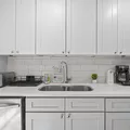 Coliving in Westwood - Westside, Jacksonville