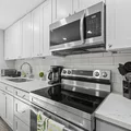 Coliving in Westwood - Westside, Jacksonville