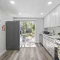 Coliving in Westwood - Westside, Jacksonville